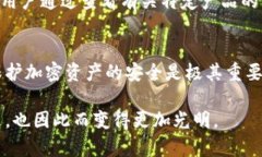 冷钱包创建不方便cold_wa