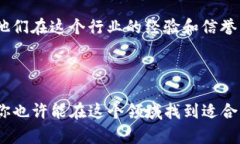 看起来你提到的“tokenim没