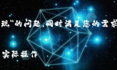 为了回答关于＂tokenim多少