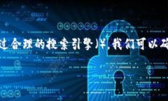 和关键词在为特定主题创