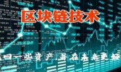探讨Tokenim钱包资产被盗后