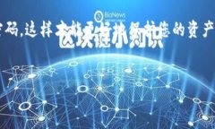 由于您的请求涉及到找回