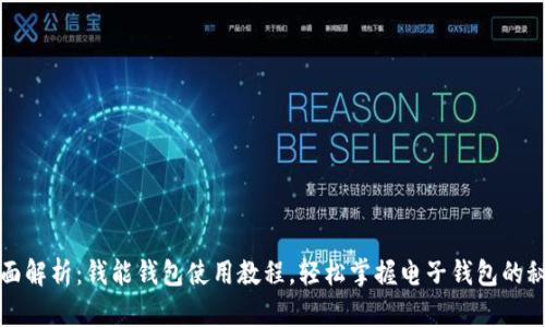 全面解析：钱能钱包使用教程，轻松掌握电子钱包的秘密