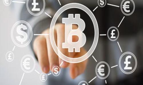 思考内容概述

在当今数字货币和区块链技术迅速发展的时代，Tokenim钱包作为一个重要的加密货币存储和交易工具，受到了越来越多用户的关注。然而，最近一些用户在使用Tokenim钱包时，遇到了网络异常的问题，令他们感到困惑和不安。本文将详细解读这一现象，探讨可能的原因以及解决方案，并给出用户在面对这种情况时的应对建议。

及相关关键词

以下是为本文选择的和关键词，适合进行：

Tokenim钱包网络异常原因深度解析及解决方案