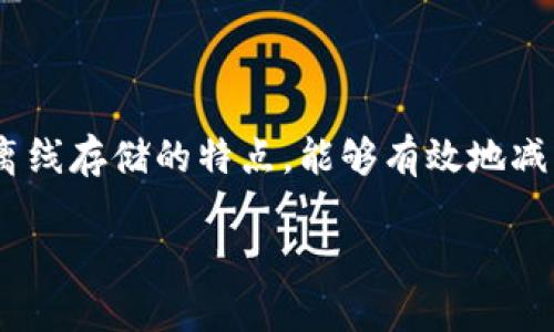 冷钱包（Cold Wallet）是加密货币投资者用于安全存储数字资产的一种设备或程序。与热钱包（即在线钱包）相比，冷钱包因其离线存储的特点，能够有效地减少黑客攻击和网络安全问题，因而备受投资者青睐。接下来，我们将探讨一些在国内比较知名的冷钱包，了解它们的特点和优势。

国内知名冷钱包推荐：安全、便捷的加密资产保管方案