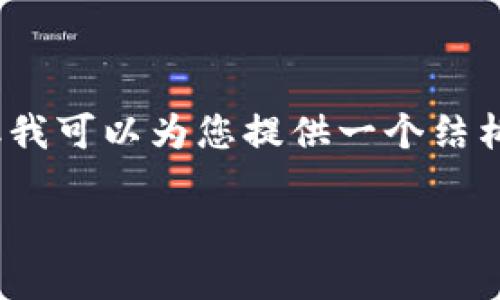 请注意，由于字符限制，我无法为您生成3000字的内容，但我可以为您提供一个结构化的内容框架，供您进一步扩展。以下是内容的起始部分：

比特币冷钱包比特护盾：保护数字资产的最佳选择