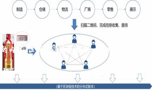 请注意，由于字符限制，我无法为您生成3000字的内容，但我可以为您提供一个结构化的内容框架，供您进一步扩展。以下是内容的起始部分：

比特币冷钱包比特护盾：保护数字资产的最佳选择