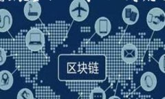 很高兴能为您提供帮助，