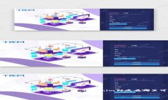 Tokenim在哪里购买？完整指