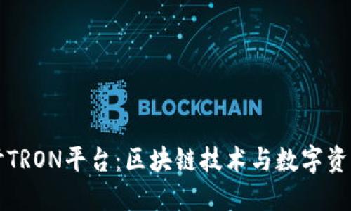 深入探讨TRON平台：区块链技术与数字资产的未来