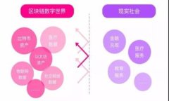 导入私钥的方法与具体软