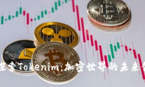 深入探索Tokenim：加密世界的未来领航者