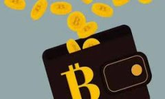 OKPay钱包的全面评测：安全高效的数字钱包选择