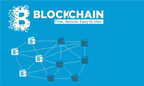 

OKPay钱包的全面评测：安全高效的数字钱包选择