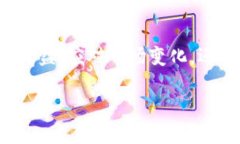 冷钱包怎么出售在这个数