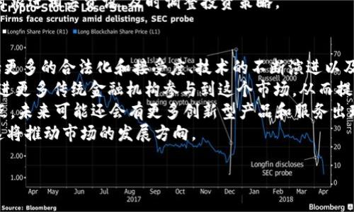 关于“tokenim”是否能被他人查到，首先我们需要理解一下token的含义。在数字世界中，尤其是在区块链和加密货币领域，token 通常指代的是一种数字资产或代币。

Token的基本概念
Token，通常被认为是某个区块链平台上的数字资产，具有一定的价值，可以用于多种用途，如交易、投资、投票等。它们往往与某个特定的区块链项目相关联。例如，以太坊上发行的ERC-20 tokens，它们都依赖于以太坊的区块链网络。

Token的追踪性
在区块链中，所有的交易记录都被记录在公共账本上，因此标记为“token”的资产交易都是透明的，任何人都可以通过区块链浏览器查看这些交易，这是区块链技术的一大特点。换句话说，只要知道钱包地址或相关交易的哈希，你就能查到某个token的转移记录，这种公开性使得token的追踪变得非常简单。

Token隐私性问题
尽管token的交易可以被追踪，但仍有一定的隐私性问题。很多钱包和交易所采取了某些技术手段来保护用户的隐私，比如混币服务（mixing service），这种服务可以将用户的token与其他用户的token混合，从而增加公开交易数据的复杂性，难以追踪到特定的个人。

如何保护自己的token隐私
如果你担心自己的token交易会被他人查到，以下是一些保护隐私的建议：
ul
    listrong使用隐私币/strong: 像Monero和Zcash等隐私币专注于构建隐私保护，能够有效隐藏交易信息。/li
    listrong使用多个钱包/strong: 将你的token分散存储在多个钱包中，这样可以减少单个钱包被追踪的风险。/li
    listrong利用VPN或Tor/strong: 在进行交易时使用VPN或Tor网络，可以增加访问的私密性，隐藏你的IP地址。/li
/ul

总结
总的来说，token是可以被他人查到的，但通过一些隐私保护手段，用户亦可降低被追踪的风险。在区块链时代，透明性与隐私性并存，用户需要根据自己的需求来选择相应的策略。

### 相关问题
1. 如何选择合适的token进行投资？
2. token市场的未来发展趋势如何？

如何选择合适的token进行投资
选择适合的token进行投资是每一个加密货币投资者都需要思考的问题。市场上有成千上万种不同的token，投资决策不是简单的凭感觉，而是需要深思熟虑。
首先，了解token的背景和用途是非常重要的。你需要调查这个token所支持的项目的白皮书，了解它的商业模型、技术实现以及团队成员的背景。这可以帮助你判断项目的潜在价值。
其次，市场的流动性也是关键。你可以通过交易量来判断一个token的流动性较好的代币。流动性较好的token意味着在需要抛售时容易找到买家，而流动性差的token可能面临抛售困难的情况。
风险评估也是不可或缺的部分。投资加密货币本身就携带风险，特别是在市场波动剧烈的时候。了解投资的风险，并根据你承担风险的能力进行相应的配置。
最后，时刻保持对市场变化的警惕。加密货币市场由于具有高度的不确定性，任何时刻的信息变动都可能影响市场走势，因此要随时跟进相关资讯，及时调整投资策略。

token市场的未来发展趋势
加密货币和token市场近年来迅速发展，随着技术的进步与应用场景的增加，该市场的未来也值得关注。在未来，可预见的趋势包括更多的合法化和接受度、技术的不断演进以及用户需求的变化。
首先，随着各国开始逐渐认识到区块链技术的潜能，可能会采取更多的立法措施来规范和促进token市场的健康发展。合法化将促进更多传统金融机构参与到这个市场，从而提升专业度和稳定性。
同时，技术的快速升级也将促使token的使用场景不断拓宽。例如，去中心化金融（DeFi）和非同质化代币（NFT）已成为近年来的热点，未来可能还会有更多创新型产品和服务出现，全面提升用户体验。
用户需求的变化也是一个不可忽视的因素， 随着更多人认识到加密货币的优势，用户将对token的功能与便利性有更高的期待，这将推动市场的发展方向。

总之，token市场依然充满机会与挑战，投资者需要不断学习与适应，才能在这个充满变革的领域中占据一席之地。