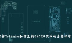 理解Tokenim如何支持ERC20代