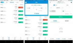比特币铭文币有哪些在这个数字货币迅猛发展的