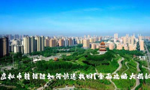 虚拟币转错链如何快速找回？全面攻略大揭秘