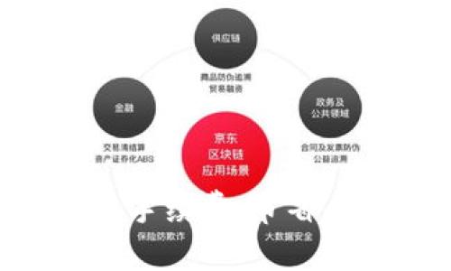 文章（后）

了解ETH币交易手续费：节省成本的最佳策略
