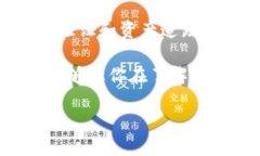 轻松掌握ETH区块链浏览器