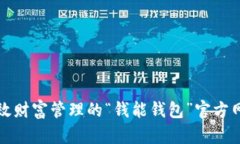 打造高效财富管理的“钱