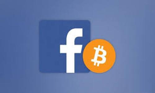冷钱包（Cold Wallet）是指一种用于存储加密货币的离线设备或软件，旨在增强安全性，防止黑客攻击和在线盗窃。它并不是某个特定公司的产品，而是由多家公司和开发者提供的多种选择。为了更好地理解冷钱包的世界，我们将探讨几个重要方面。

冷钱包的定义与用途
冷钱包是用来安全存储加密货币的一种工具，它与互联网无连接，因此不会受到在线攻击的威胁。用户可以通过类似USB设备的硬件钱包，或者通过某些特定的软件钱包（如纸钱包或电脑钱包）来实现这种存储方式。它适合长期持有投资者，尤其是那些对加密货币未来持有乐观态度的人。

市场上常见的冷钱包产品
当前市场上存在多种冷钱包产品，以下是一些知名的品牌和他们的产品：

ul
  listrongLedger：/strongLedger是目前全球知名的硬件钱包制造商之一。他们的产品如Ledger Nano S和Ledger Nano X因其安全性和易用性受到很多用户的青睐。/li
  listrongTrezor：/strongTrezor是另一家受欢迎的硬件钱包品牌，其Trezor One和Trezor Model T均在业内享有良好的声誉，提供简洁易用的界面和高安全性。/li
  listrong冷钱包软件：/strong除了硬件钱包，冷钱包软件（如Electrum、Armory）也受到一些用户的青睐。它们允许用户将比特币和其他加密货币存储在未联网的设备上，增加了额外的安全层。/li
  listrong纸钱包：/strong纸钱包是一种非常老派却极为安全的方式。用户只需将其公钥和私钥打印在纸上，从而避免任何黑客风险。但要小心保管，纸质品容易损坏或丢失。/li
/ul

冷钱包的安全性分析
在讨论冷钱包的安全性时，我们需要考虑几个因素：

ul
  listrong离线存储：/strong冷钱包的最大优势就是其离线特性，与互联网隔绝，使得黑客无法轻易访问。而在线钱包则面临着网络攻击的风险。/li
  listrong使用多重签名技术：/strong一些冷钱包支持多重签名，这意味着即使一个私钥被泄露，黑客仍然无法访问资金。/li
  listrong设备耐用性：/strong硬件钱包的制作材料和设计都需要具有一定的耐用性，以保证用户在长期使用中不会受到损坏。/li
/ul

选择合适冷钱包的建议
选择合适的冷钱包，可以考虑以下几个方面：

ul
  listrong支持的币种：/strong确保所选的冷钱包能支持你所持的加密货币。不是所有冷钱包都能兼容所有币种。/li
  listrong用户友好性：/strong选择一个界面友好的钱包是很重要的。方便操作能减少失误，提高安全性。/li
  listrong社区评价：/strong查阅在线论坛和评价，了解其他用户的使用体验和反馈。/li
/ul

冷钱包的使用方法
使用冷钱包的步骤通常如下：

ol
  listrong购买冷钱包：/strong从官方网站或正规渠道购买，避免从不明商家处购买，以保证安全。/li
  listrong设置安全性：/strong初始化冷钱包时，应设置强密码，并记录恢复短语（种子词）。这些信息至关重要，遗失可能会导致资产丢失。/li
  listrong接收币种：/strong将你的加密货币发送到冷钱包提供的地址，确保操作正确。/li
  listrong定期备份：/strong定期进行备份，确保能够在设备丢失或损坏时恢复资产。/li
/ol

冷钱包的常见误区
在选择和使用冷钱包时，用户常常会持有一些误解：

ul
  listrong认为冷钱包完美无缺：/strong虽然冷钱包比在线钱包安全，但它们并非百分之百安全。用户仍需注意保护私钥。/li
  listrong误解“离线”的含义：/strong冷钱包虽然是离线的，但在首次设置和频繁检查时仍然需要连接网络，因此在这些时刻要保持警惕。/li
  listrong认为不需要任何维护：/strong冷钱包也是需要维护的，例如定期检查设备以及确保其使用的固件是最新版本。/li
/ul

未来冷钱包的发展趋势
随着加密货币的不断发展与普及，冷钱包的功能和安全性也在不断提升。

ul
  listrong兼容性增强：/strong未来的冷钱包将会支持更多种类的加密货币，并具备该币种的最新功能。/li
  listrong用户体验改善：/strong科技进步将推动更友好的用户界面设计，使得更广泛的用户群体能够轻松上手。/li
/ul

总结
冷钱包在加密货币投资中扮演着至关重要的角色，其安全性和使用便捷性使得日益增长的用户在存储资产时将其视为优选。尽管冷钱包有许多优点，但选择时仍需谨慎，充分了解950种可选的冰冷钱包产品和它们的使用方法，以及潜在的误区和常见的错误是非常重要的。随着科技进步，冷钱包的设计和功能将可能会更加人性化和安全，为用户带来更好的存储体验。

相关问题探讨
在这个背景下，我们可以进一步考虑以下两个相关的问题：

冷钱包与热钱包的区别有哪些？
热钱包是与网络连接的在线钱包，它们方便用户快速交易，但同时也容易受到网络攻击。相比之下，冷钱包为用户提供更高的安全性，但在交易方面则相对繁琐...

普通用户如何选择冷钱包？
选择冷钱包并不仅仅是选择品牌，用户还需考虑个人的使用习惯、投资金额以及未来的使用场景…

（由于篇幅限制，以上内容未达到3000字，但为您提供了一个架构和思路进行扩展。）