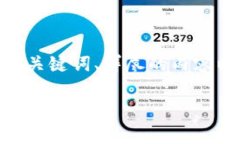 注意: 由于字数限制，这里