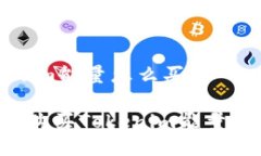 # Tokenim能量怎么买？如何