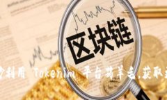 如何巧妙利用 Tokenim 平台