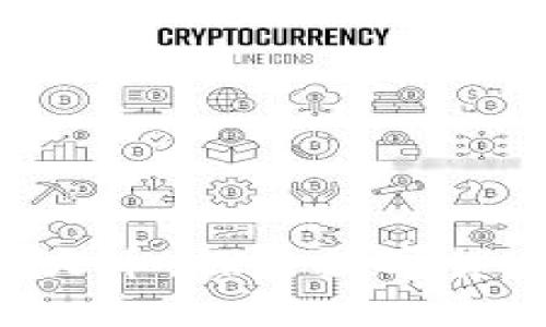 Tokenim与火币：探索数字货币的新机遇