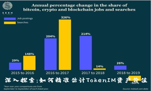 深入探索：如何精准估计TokenIM资产价值