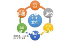   安全有效地导出Tokenim助