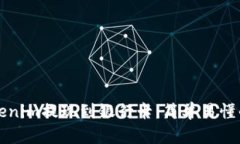 如何将Tokenim提现到银行卡