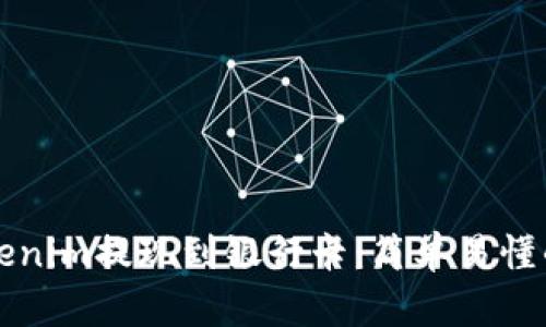 如何将Tokenim提现到银行卡：简单易懂的操作指南