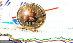 寻找适合的数字钱包：如