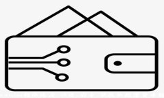 探索tokenim转账速度：快速
