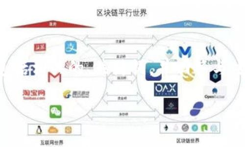 为了给“tokenim EAT”这个主题提供有价值的内容，我将创建一个详细的介绍，包括相关的、关键词，并回答与主题相关的问题。由于您希望内容丰富且贴近自然语言，我们将深入探讨这个概念。

深入了解Tokenim EAT：如何影响数字营销和区块链技术