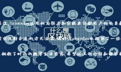 为何选择Tokenim 1.3.1版本安