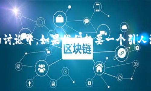在当今数字时代，