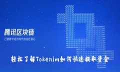 轻松了解Tokenim如何快速提