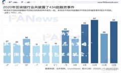 以下是一些表达心冷和失