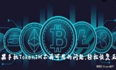 解决苹果手机TokenIM不再可
