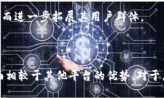 Tokenim是否支持USDT转账？在