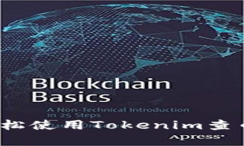 新手必看：如何轻松使用Tokenim查币与投资策略分析
