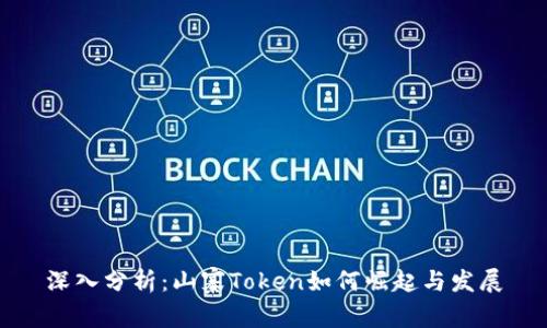 深入分析：山寨Token如何崛起与发展