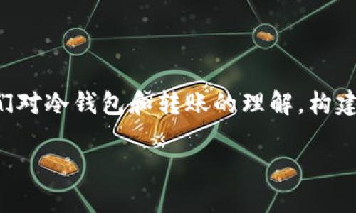 冷钱包转账骗局是近年来在数字货币投资中被频繁提及的话题，特别是随着虚拟货币的普及，越来越多的用户开始关注这个领域。而在这个过程中，骗子利用人们对冷钱包和转账的理解，构建了多重骗局，导致许多投资者损失惨重。那么，什么是冷钱包转账骗局？我们又该如何识别并保护自己免受这些诈骗的伤害呢？接下来，我们将详细探讨这一话题。

揭秘冷钱包转账骗局：保护数字资产安全的实用指南
