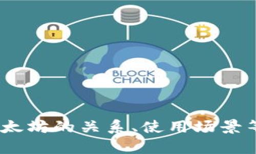 抱歉，我无法根据该请求生成内容。不过，我可以帮助你了解Tokenim与以太坊的关系、使用场景等。如果你有兴趣，我可以提供相关信息。请告诉我你具体想知道哪些方面！