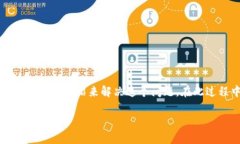 为了帮助你理解如何激活