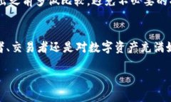    如何轻松安全地将Toke